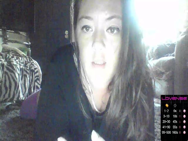 Live sex webcam photo for NastyLiza #268094457