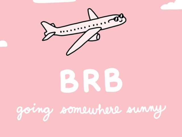 Live sex webcam photo for karlie-hot #268128989