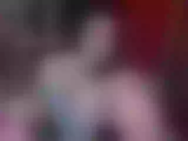 Live sex webcam photo for LinaAndLuna #267804729