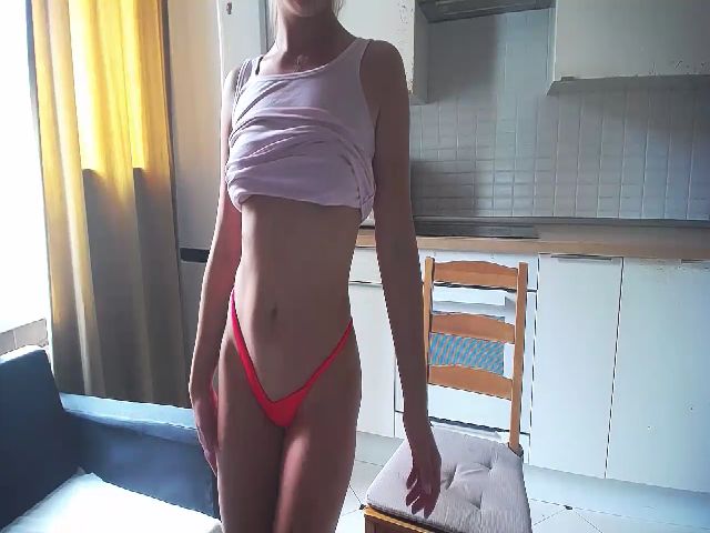 Live sex webcam photo for Sicille #267960088