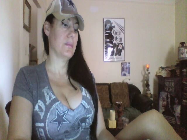Live sex webcam photo for ExoticMixx #268083423