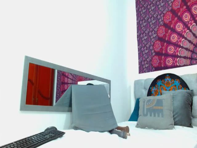 Live sex webcam photo for Sweet_ebony01 #268160580
