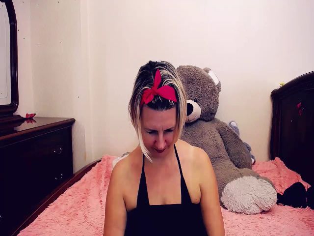 Live sex webcam photo for Margo_curvy #268148492