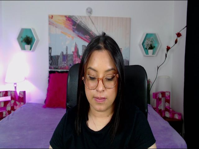 Live sex webcam photo for Sexualmilena #267814514