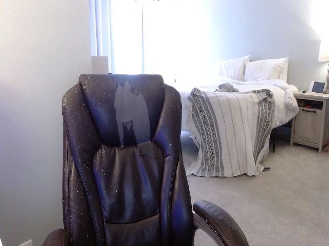 Live sex webcam photo for HufflepuffHoe #268101954