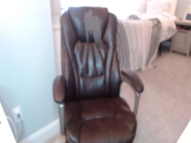 Live sex webcam photo for HufflepuffHoe #268159521