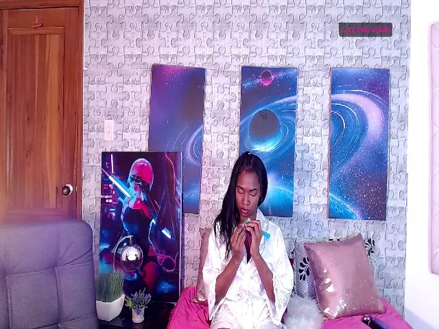 Live sex webcam photo for Hannabanks #268248395