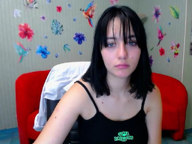 Live sex webcam photo for Vaness__A #267897607