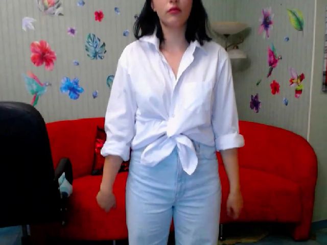 Live sex webcam photo for Vaness__A #267970269