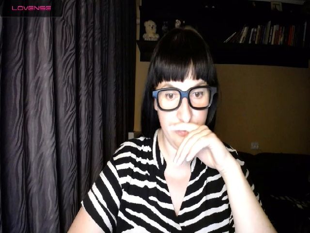 Live sex webcam photo for NoNameXY #267801663