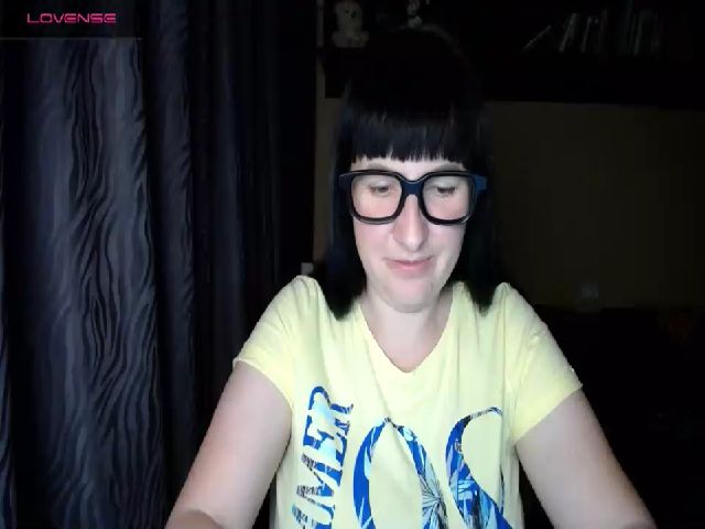 Live sex webcam photo for NoNameXY #268171545