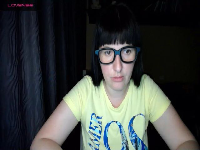 Live sex webcam photo for NoNameXY #268220696