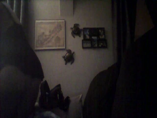 Live sex webcam photo for WonderfulGirl #267904689