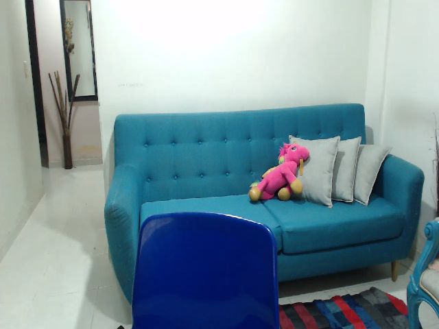 Live sex webcam photo for BLUE_DIAMOND3 #268077468