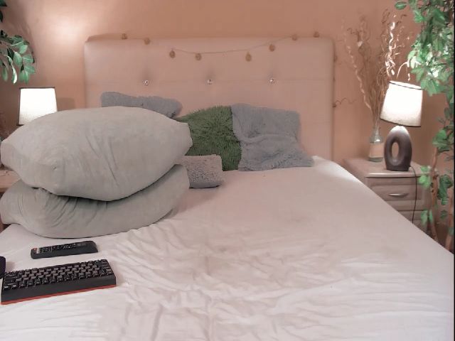 Live sex webcam photo for RoseHope #267802359