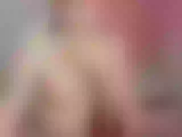 Live sex webcam photo for candy-girl18 #267806640