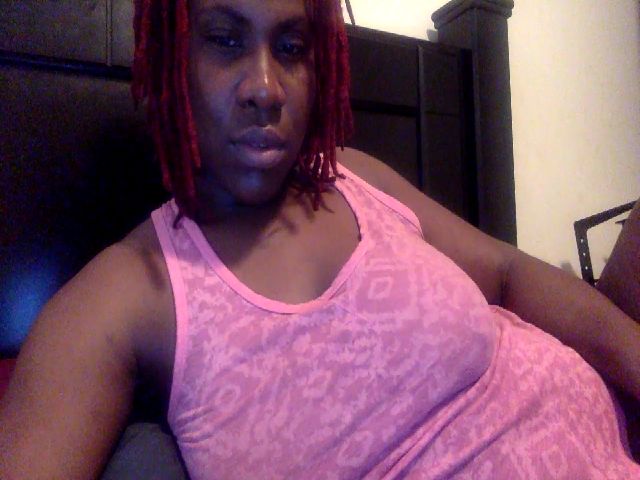 Live sex webcam photo for Candyrain007 #267879902