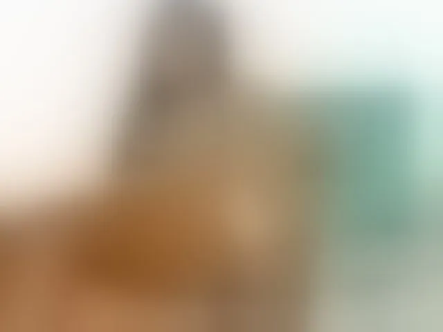 Live sex webcam photo for DeniseWolfe #268127227