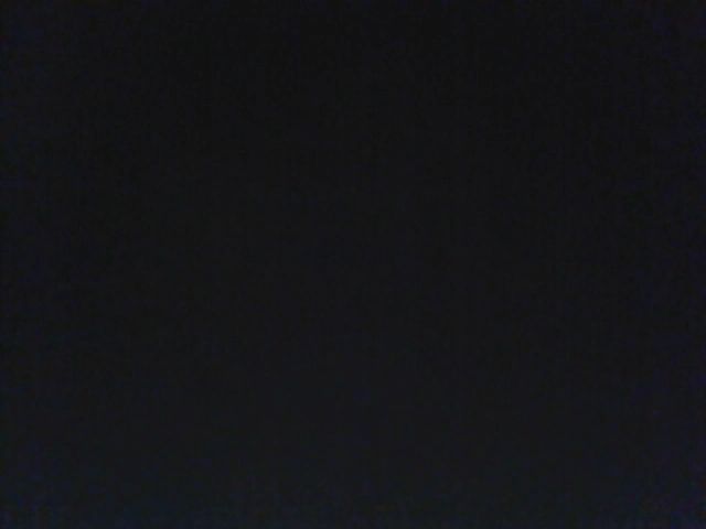 Live sex webcam photo for KinkyCatrina #268190218