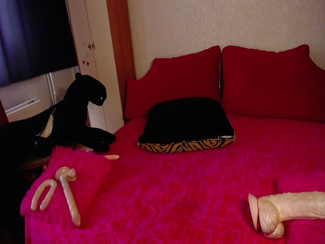 Live sex webcam photo for Evamdma #267864834