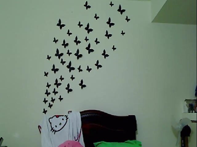 Live sex webcam photo for Scarlettbonn #267898935