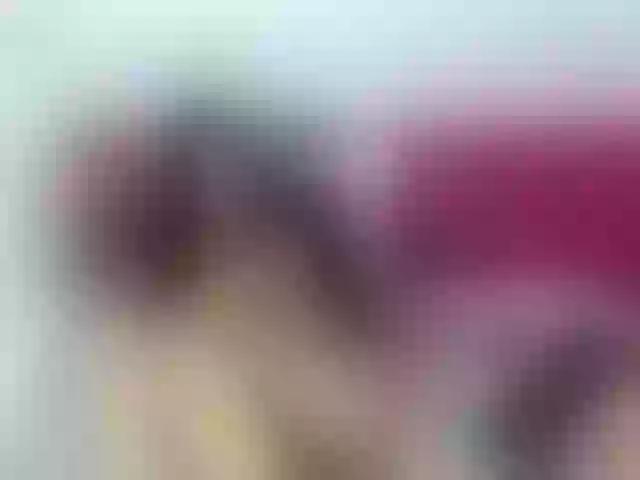 Live sex webcam photo for veronicasanz #267913415