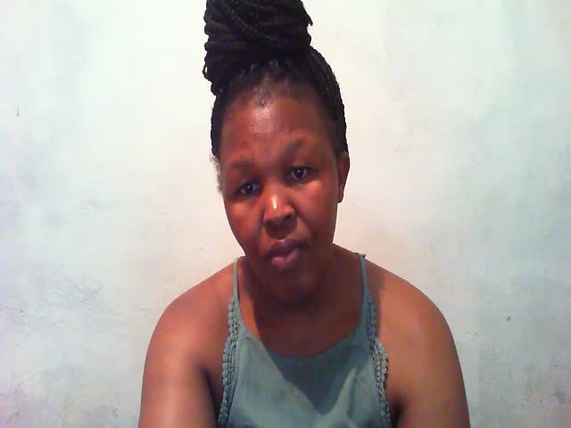 Live sex webcam photo for ebonnysa #268015174