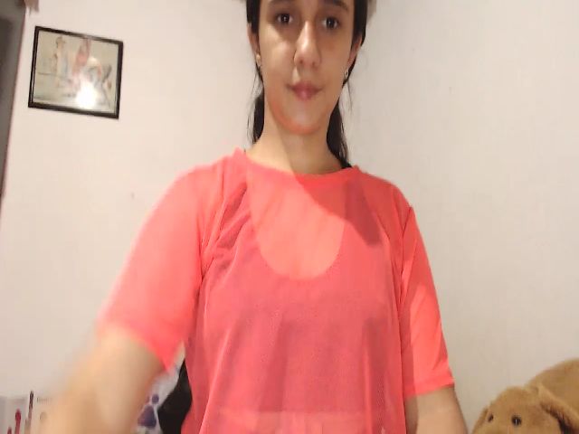 Live sex webcam photo for OnixxLee #268238163