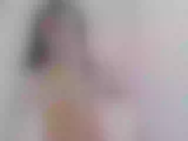 Live sex webcam photo for SussanKing #268127254