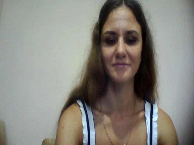 Live sex webcam photo for AmourForYou #267855190