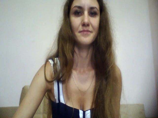 Live sex webcam photo for AmourForYou #267879670