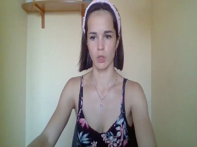 Live sex webcam photo for Lillian_N #268083064