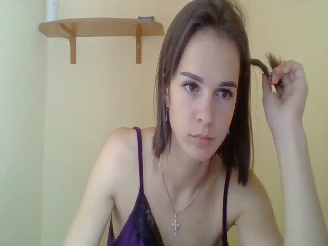 Live sex webcam photo for Lillian_N #268152834