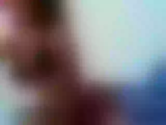 Live sex webcam photo for AliceMurphy #268127556
