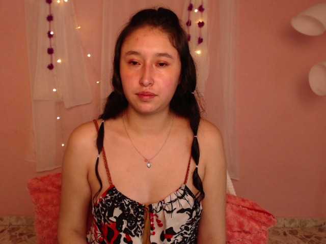 Live sex webcam photo for LanaBecc #268131441