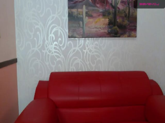 Live sex webcam photo for mabel_smith #268030735
