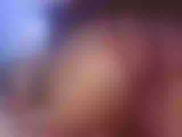 Live sex webcam photo for MegannGlow #267804865