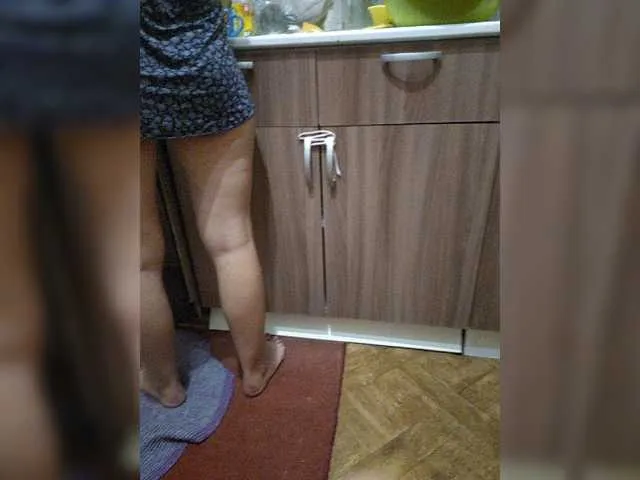 Live sex webcam photo for Paradonru #268128106