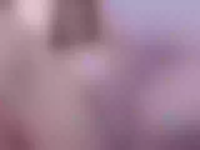 Live sex webcam photo for tory-carter #268127757