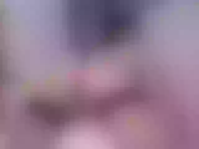Live sex webcam photo for keyllaa #267804980