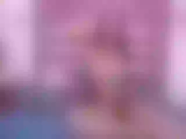 Live sex webcam photo for LizGutierrez #267805825