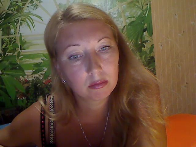 Live sex webcam photo for Naturalginger #268153279