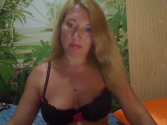 Live sex webcam photo for Naturalginger #268182668