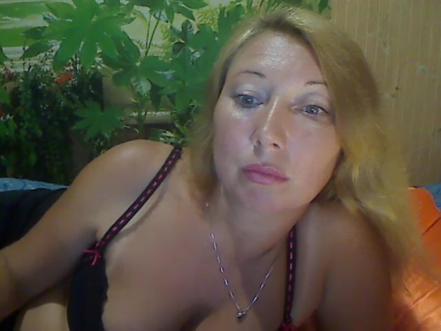 Live sex webcam photo for Naturalginger #268221077