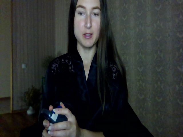 Live sex webcam photo for VaLenSeaYa #268193536