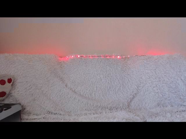 Live sex webcam photo for Sex_disney #267837772