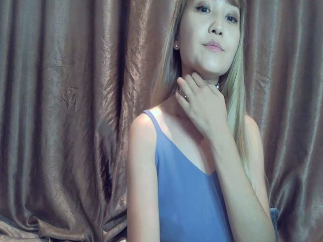 Live sex webcam photo for AsianBabyAni #267955041