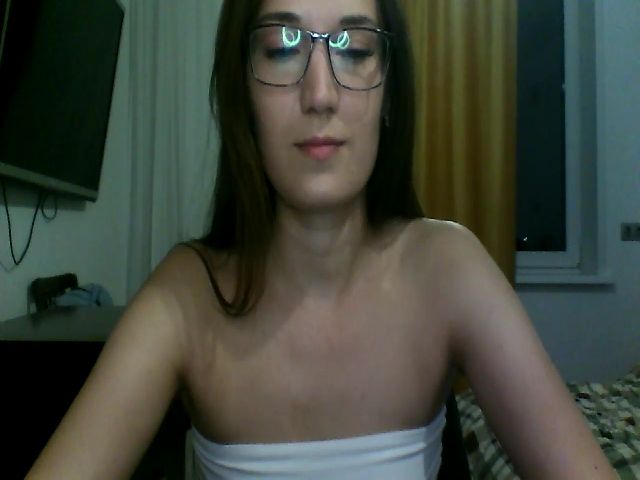 Live sex webcam photo for VeronaDream #268123703