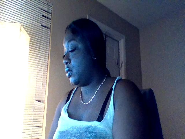 Live sex webcam photo for MelaninSummer #267835569