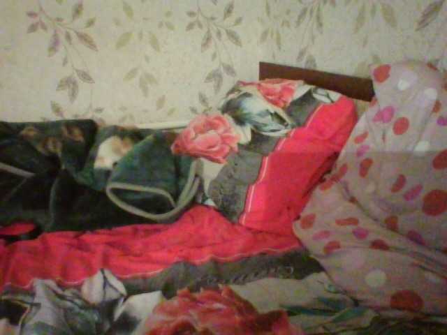 Live sex webcam photo for SaNax-3 #267804881